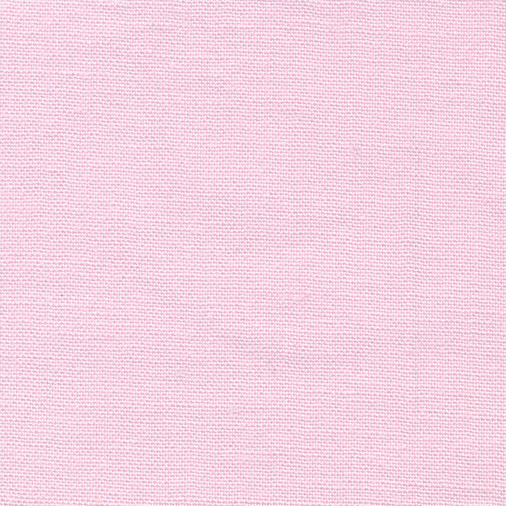 Devonstone Solid - Blobfish