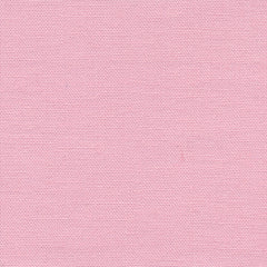 Devonstone Solid - Galah