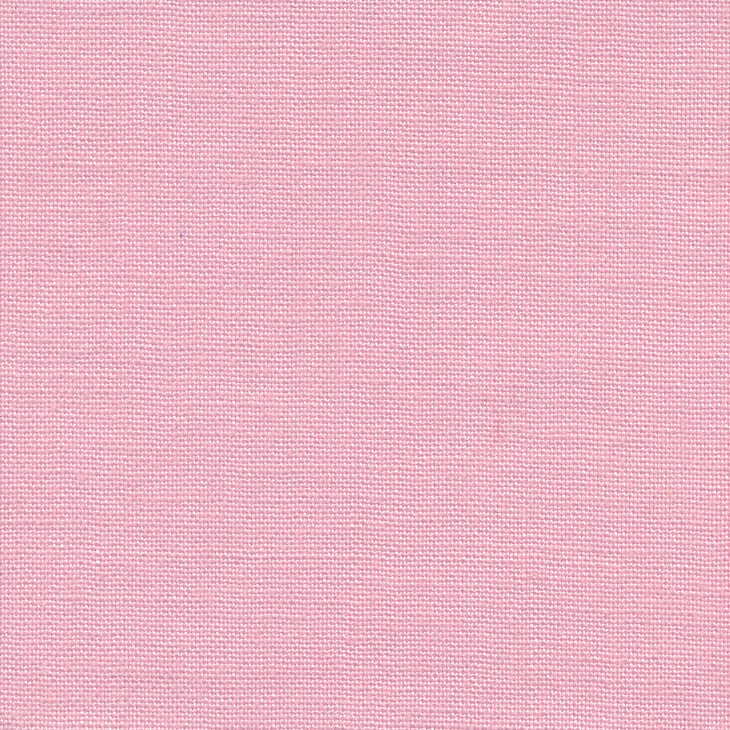 Devonstone Solid - Galah