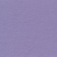 Devonstone Solid - Lavender