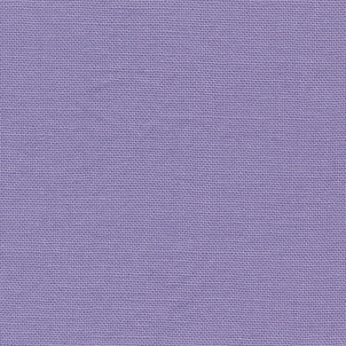 Devonstone Solid - Lavender