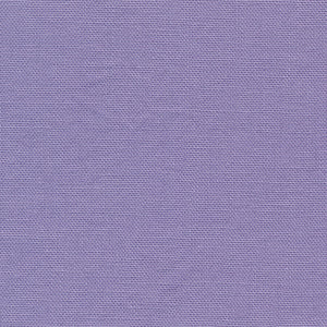 Devonstone Solid - Lavender