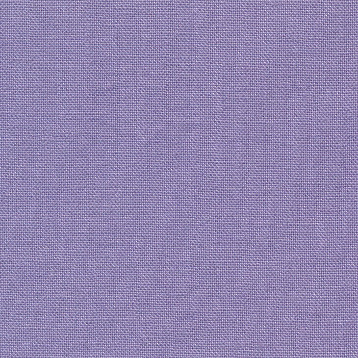 Devonstone Solid - Lavender