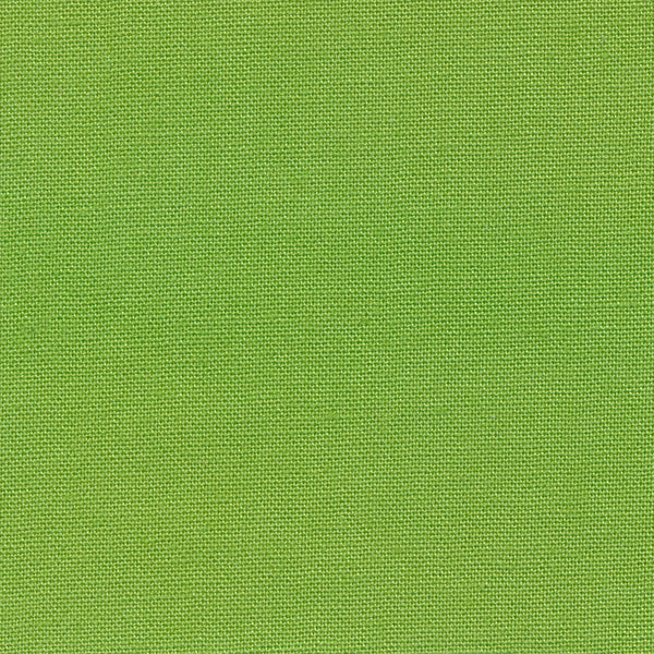 Devonstone Solid - Coral Green