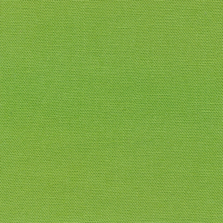 Devonstone Solid - Coral Green