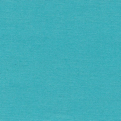 Devonstone Solid - Barrier Blue