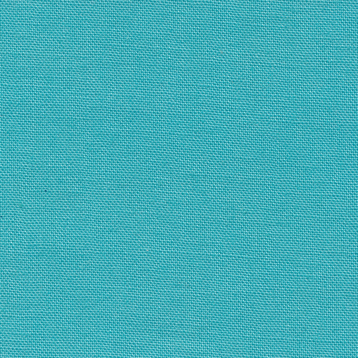Devonstone Solid - Barrier Blue