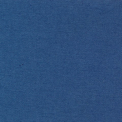 Devonstone Solid - Bass Strait
