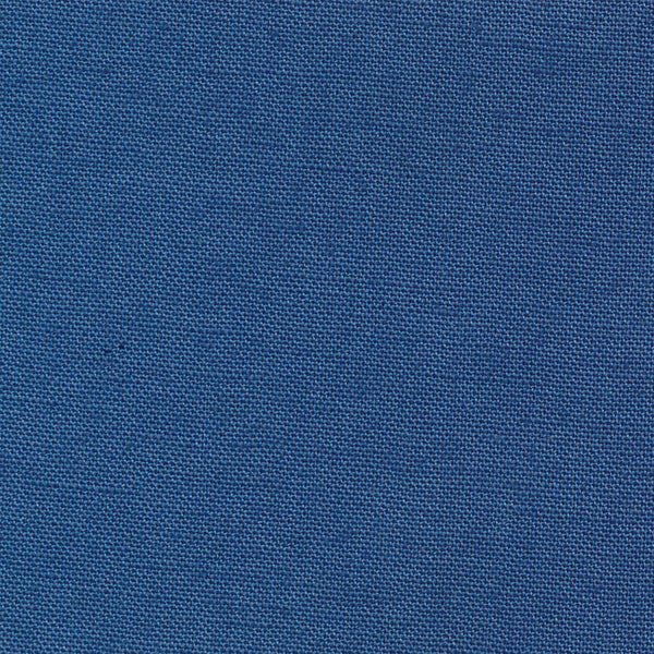 Devonstone Solid - Bass Strait