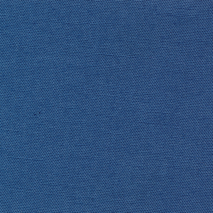 Devonstone Solid - Bass Strait