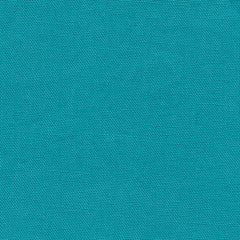 Devonstone Solid - Bondi Blue