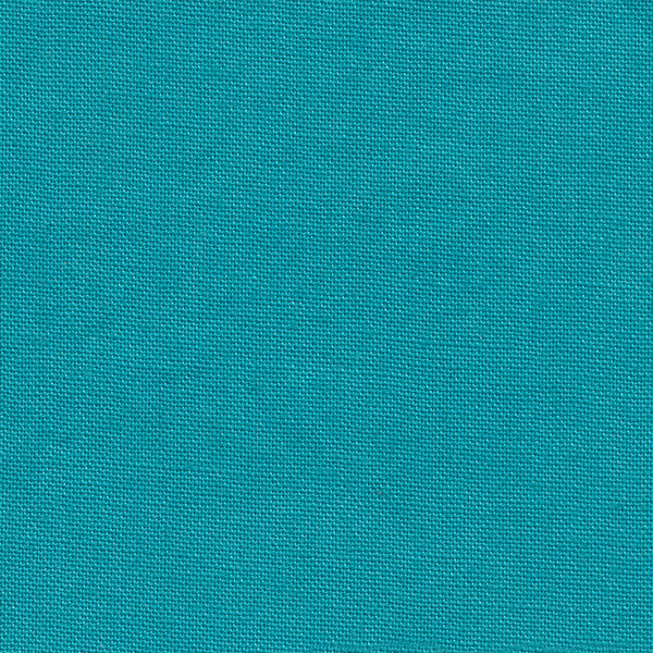 Devonstone Solid - Bondi Blue