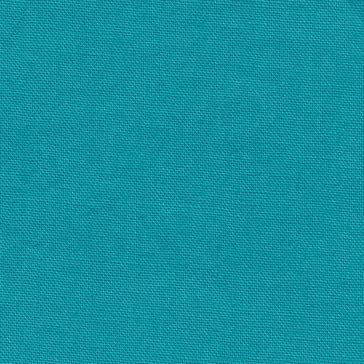 Devonstone Solid - Bondi Blue