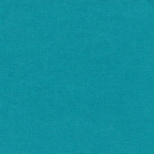 Devonstone Solid - Bondi Blue