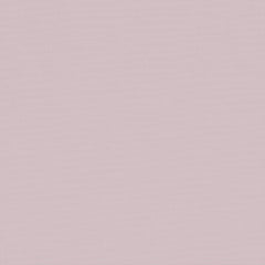 Devonstone Solid - Sturts Rose