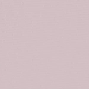 Devonstone Solid - Sturts Rose