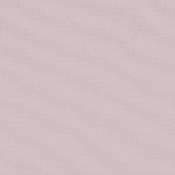 Devonstone Solid - Sturts Rose