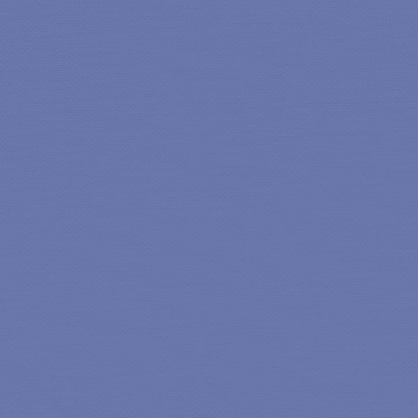 Devonstone Solid - Twilight