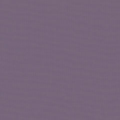 Devonstone Solid - Barossa