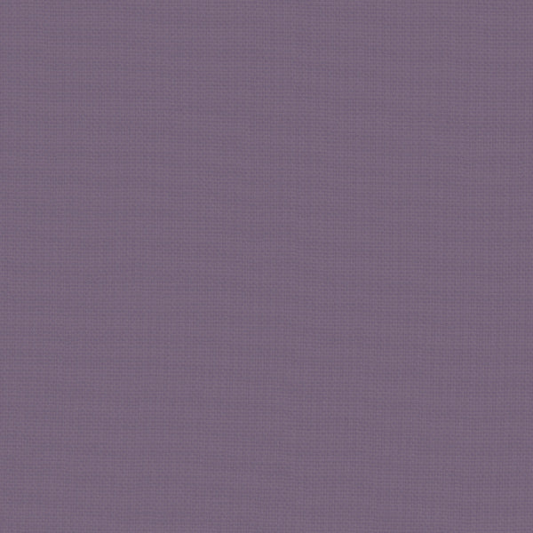 Devonstone Solid - Barossa