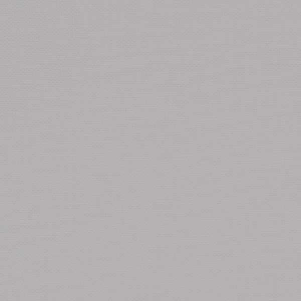 Devonstone Solid - Cloud