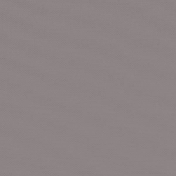 Devonstone Solid - Rainy Day