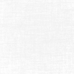 Building Block Basics Texture - White