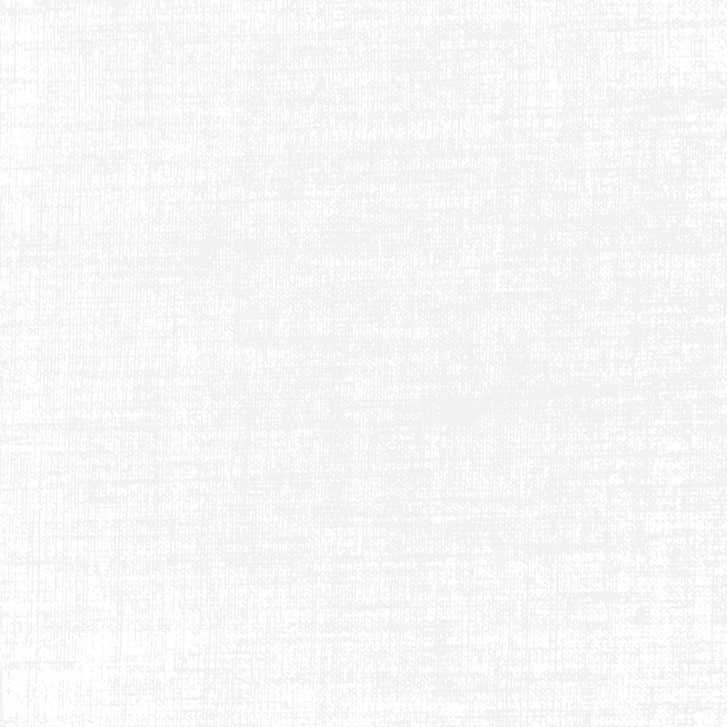 Building Block Basics Texture - White