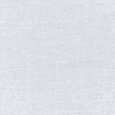 Building Block Basics Texture - Cloud