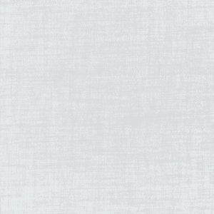 Building Block Basics Texture - Silver