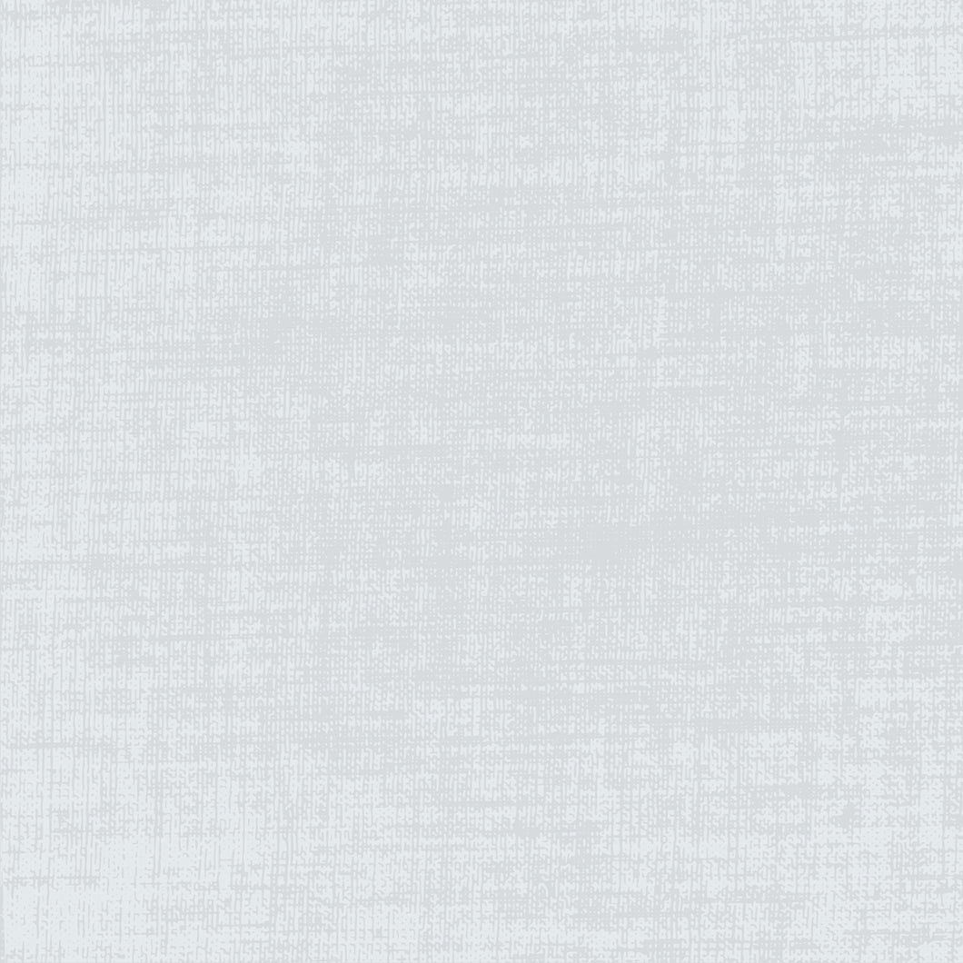 Building Block Basics Texture - Silver