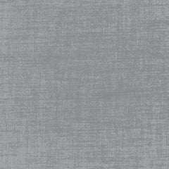 Building Block Basics Texture - Chainwire