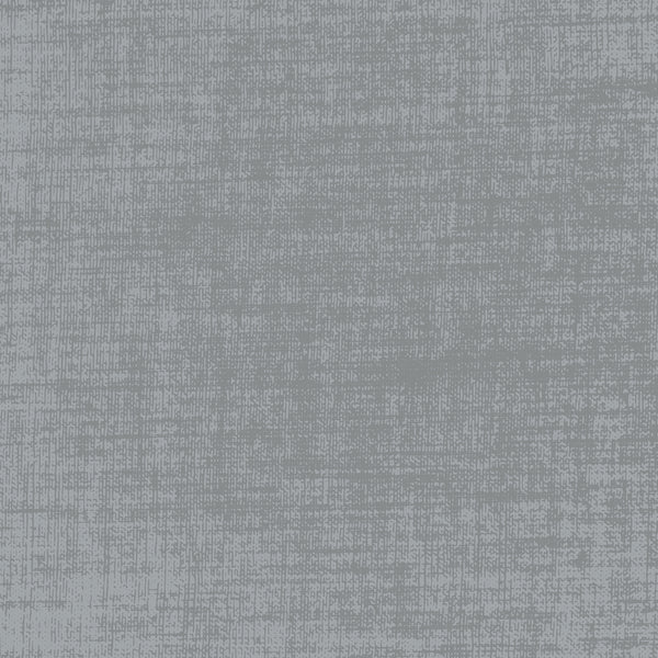 Building Block Basics Texture - Chainwire