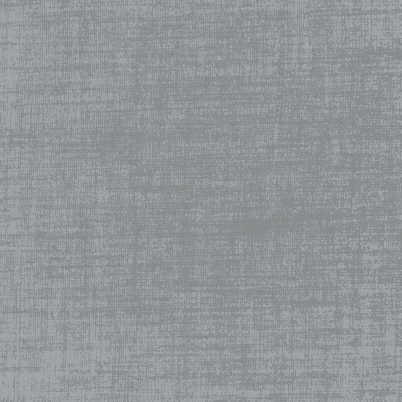 Building Block Basics Texture - Chainwire