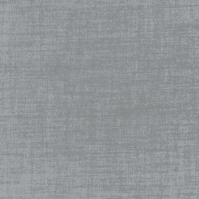Building Block Basics Texture - Medium Grey