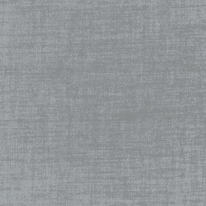 Building Block Basics Texture - Chainwire