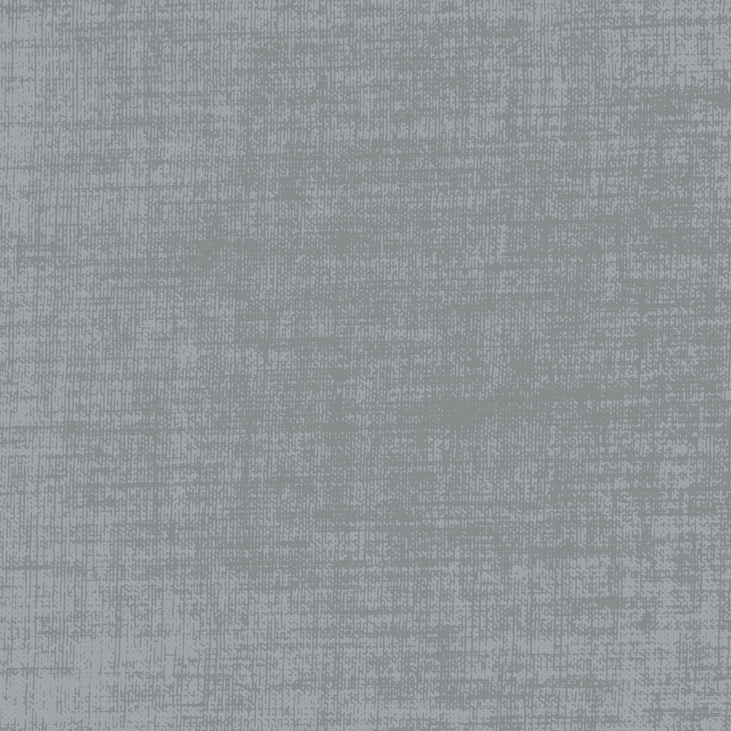 Building Block Basics Texture - Chainwire