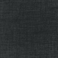 Building Block Basics Texture - Charcoal