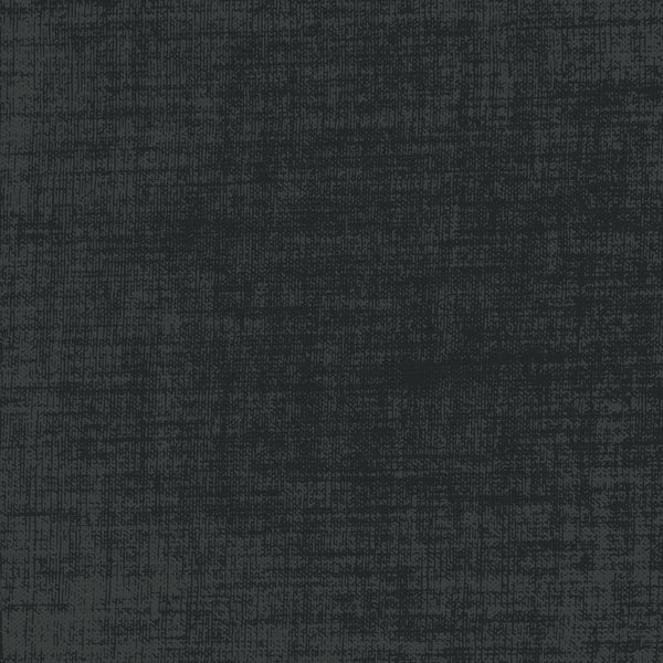 Building Block Basics Texture - Charcoal