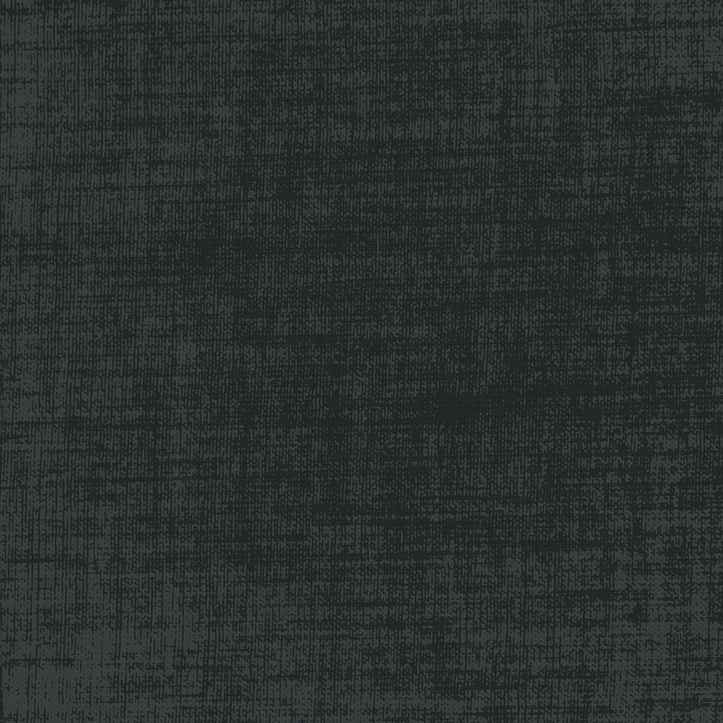 Building Block Basics Texture - Charcoal