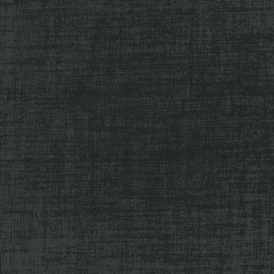Building Block Basics Texture - Charcoal