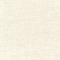 Building Block Basics Texture - Off White
