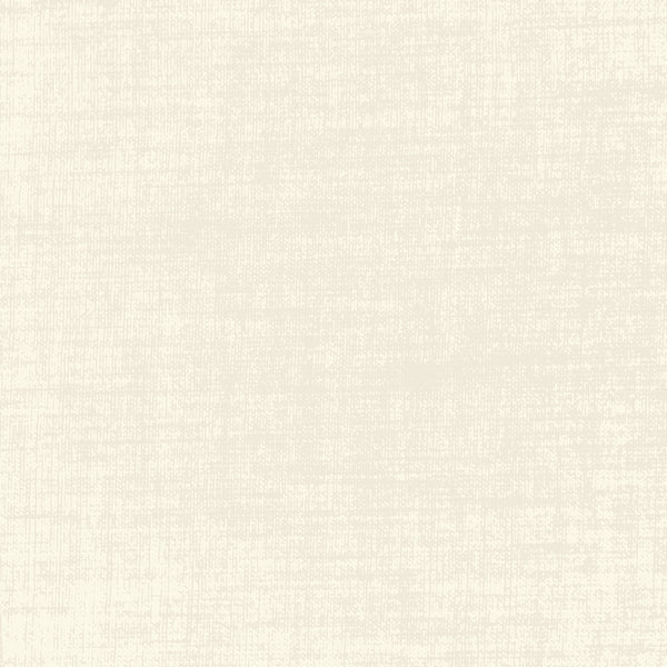 Building Block Basics Texture - Off White