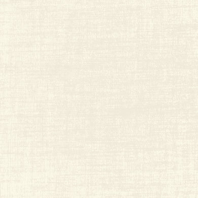 Building Block Basics Texture - Cream