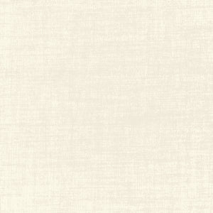 Building Block Basics Texture - Off White