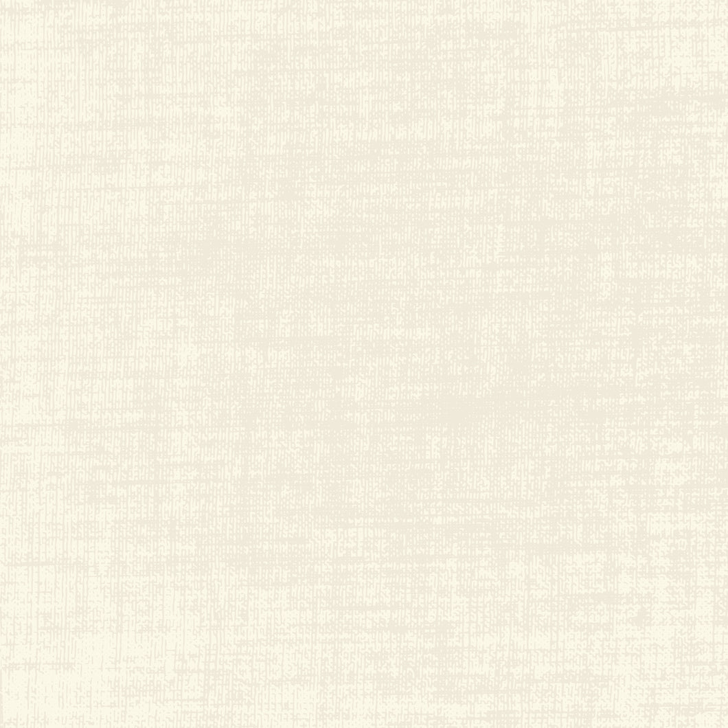 Building Block Basics Texture - Off White