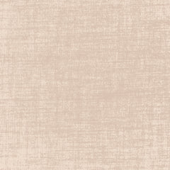 Building Block Basics Texture - Sandstone