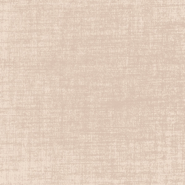 Building Block Basics Texture - Sandstone