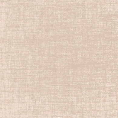 Building Block Basics Texture - Fawn