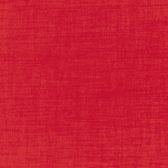 Building Block Basics Texture - Red